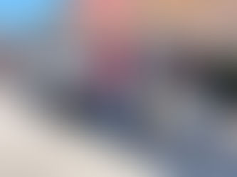 Gobierno de Panindícuaro continúa beneficiando a familias con el programa Mejoramiento de vivienda 