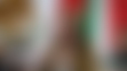 Aprueba Congreso de Michoacán dictamen impulsado por Fabiola Alanís para perseguir de oficio el abuso sexual