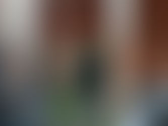 Pagos de Licencia de Construcción solo en el ayuntamiento