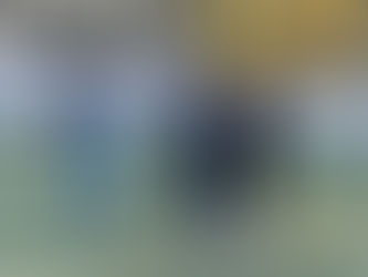 Tangancícuaro promueve el cuidado del agua a través del deporte juvenil