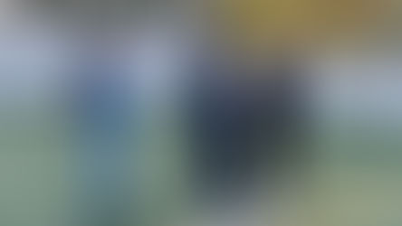 Tangancícuaro promueve el cuidado del agua a través del deporte juvenil