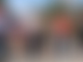 Marcela Velázquez inaugura la carretera asfáltica y un tramo adicional de la comunidad del Cortijo Viejo 