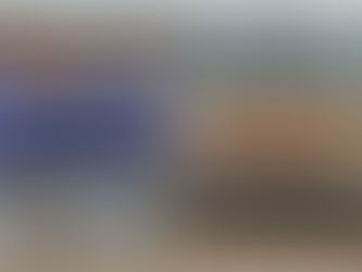 Gobierno de Coeneo hace entrega de calentadores solares, laminas y tinacos a bajo costo