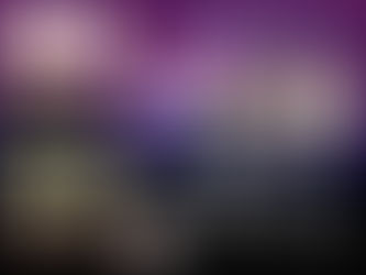 T3 E20 Hablando de Música y Algo Más con Don Winny emisión Miércoles 22 de Mayo del 2024