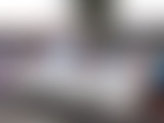 Fundación Cuentas Con Un Amigo celebra a las madres en Tiripetío.