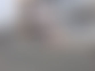 SAPAS Zacapu realiza bacheo por fuga en la Calle Mariana Escobedo entre Altamirano y 5 de Febrero