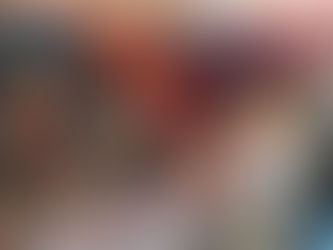 Reporta PC saldo blanco durante visita de los Reyes Magos en Zacapu.