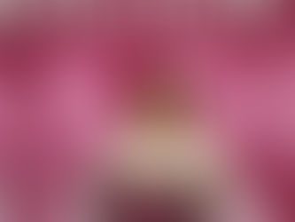 GGPRD en favor de la estabilidad financiera de Michoacán