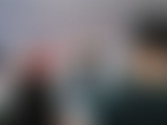 Congreso de Michoacán reconoce a periodistas por su labor en la 76 Legislatura