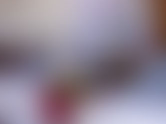 Cursos de Verano 2025 en la Biblioteca Pública de Coeneo Concluyen con Gran Éxito