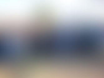 Presidenta Municipal Valeria Aguilar Juárez Entrega Apoyo a Asociación de Lentejeros