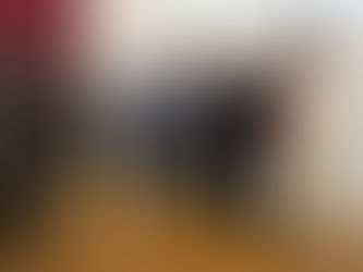 Marco Aurelio Nava asiste a la conferencia "Una Jueza Federal en tu Vida” del Dr. Miguel Carbonell