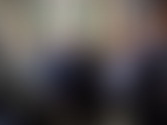 Asume Adriana Campos la Coordinación de Diputados Federales Michoacanos de su fracción