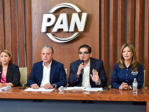 ALCALDE DE TANGANCÍCUARO SOLICITA REVISAR CRITERIOS DE ASIGNACIÓN PRESUPUESTAL Y RESPETAR LOS RECURSOS ASIGNADOS A LOS MUNICIPIOS