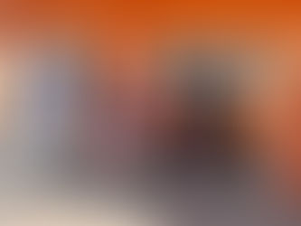 Por pago anticipado, SAPAS hace Descuento en Zacapu