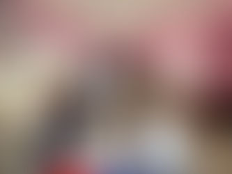 Diputada Belinda Iturbide Impulsa la Agenda Ciudadana en la Tenencia de San Nicolás