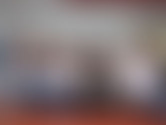 Gobierno de Tangancícuaro Impulsa la Cultura del Emprendedurismo con el Curso "Desafío Emprendedor"