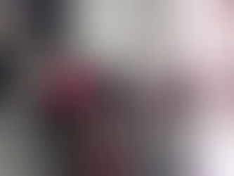 Los Zacapenses tienen un presidente aliado y cercano a la gente, mediante las audiencias.