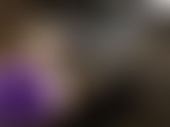 Diputada Sandra Arreola propone “Ley Cazzu” para garantizar movilidad de niñas y niños ante abandono parental