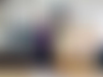 Presidenta de Coeneo se Reúne con CEAC para Gestionar Proyectos Hídricos para 2026