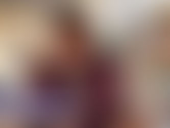 Zacapu necesita la transformación de Morena para aplicar el plan C: Juan Pablo Puebla