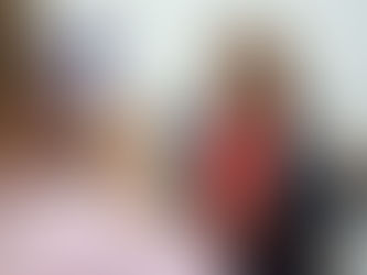 Desde el Congreso garantizaremos la transparencia en el relevo en Fiscalía, privilegiando el interés superior de la justicia: Fabiola Alanís