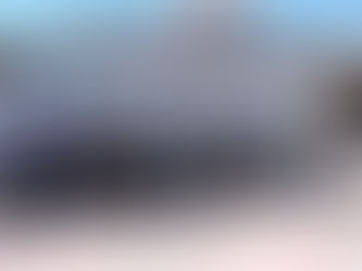 Tangancícuaro Fortalece Servicios Públicos con Nueva Unidad de Volteo