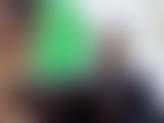 Hugo Rangel presenta iniciativa para frenar abusos en tránsito y transparentar cobros por arrastre vehicular