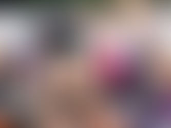 Exhorta Brissa Arroyo a no olvidar el centro de lactancia en el Congreso local