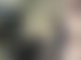 Los Zacapenses tienen un presidente aliado y cercano a la gente, mediante las audiencias.