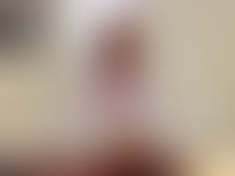 Jueves 13 de Octubre se aplicará vacuna contra COVID-19 para jóvenes rezagados de 11 a 19 años