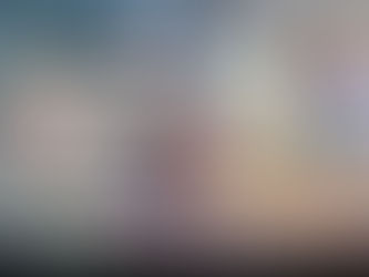 ¡Inscripciones Abiertas! Únete al Taller de Pintura Experimental en Casa de la Cultura Tata Agustín García Alcaraz.