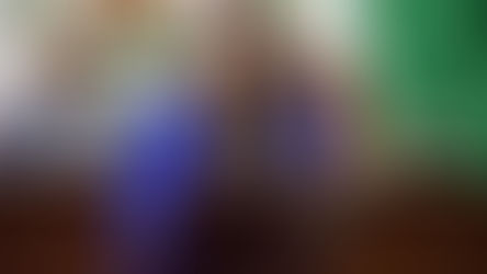 Llama diputada Tere Herrera a reforzar vacunación ante repunte de sarampión en Michoacán