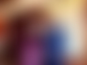 Octavio Ocampo y la ministra Esquivel Mossa acuerdan ruta de trabajo para revisar impacto de reformas federales y fortalecer la justicia social