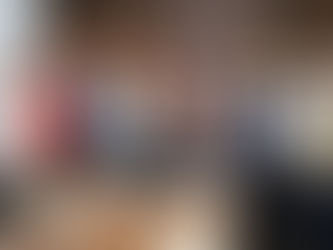 Congreso del Estado trabaja para erradicar el hostigamiento y el acoso sexual entre sus trabajadores