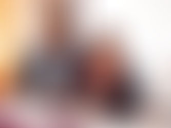 Diputada Belinda Iturbide Lidera Mesa de Trabajo para Fortalecer Derechos Laborales de Trabajadores de la Salud