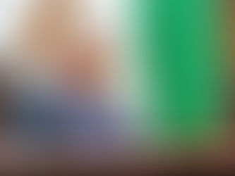 Para Segundo Periodo de Sesiones prevalecerá el diálogo, el consenso y la pluralidad: Magaña de la Mora