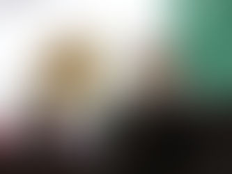 Plantea Brissa Arroyo que jurídicamente se reconozca la violencia moral