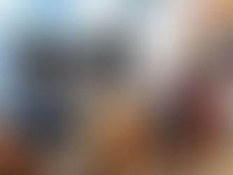 Tangancícuaro fortalece acciones para llevar bienestar comunitario a sus localidades