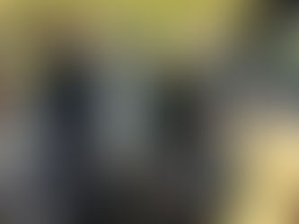 ¿YA FUISTE A LAS VILLAS NAVIDEÑAS? EL GOBIERNODE ZACAPU TE INVITA CORDIALMENTE.