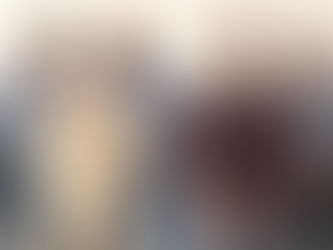 Trabajo en Equipo: Clave para el Éxito en Coeneo