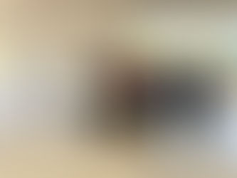 Promueve Gobierno Municipal Capacitación Empresarial.