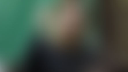 Diputada Brissa Arroyo plantea desarrollo policial con perspectiva de género