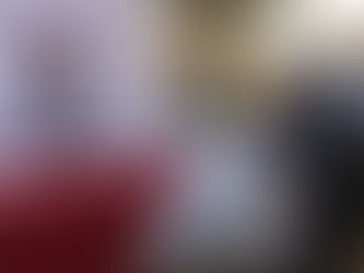 Gobierno de Coeneo Lleva el Programa "Honorable Ayuntamiento en tu Comunidad" a Colonia Benito Juárez y Matugeo