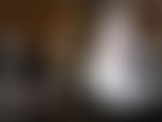 Impulsa Nalleli Pedraza iniciativa para garantizar rentas justas en Michoacán