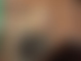 Diputada Brissa Arroyo plantea reformas a la Ley de Salud para impulsar en el estado el “Código Mariposa”