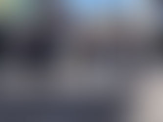 Municipio de Zacapu Instala Dispositivo de Seguridad Perimetral y Vial por Motivo de Tianguis de Juguetes.