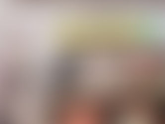 Plantea Octavio Ocampo necesidad de protocolos de seguridad en reforma a la CEDH Michoacán