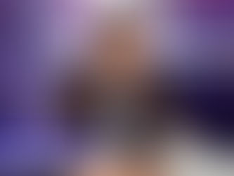 Me gusta mucho la política y me gustaría ser candidato a la presidencia