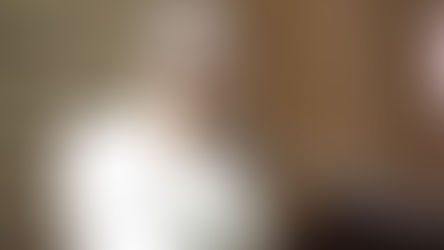 Presenta diputada Giulianna Bugarini, informe de actividades sobre su periodo al frente del Poder Legislativo.